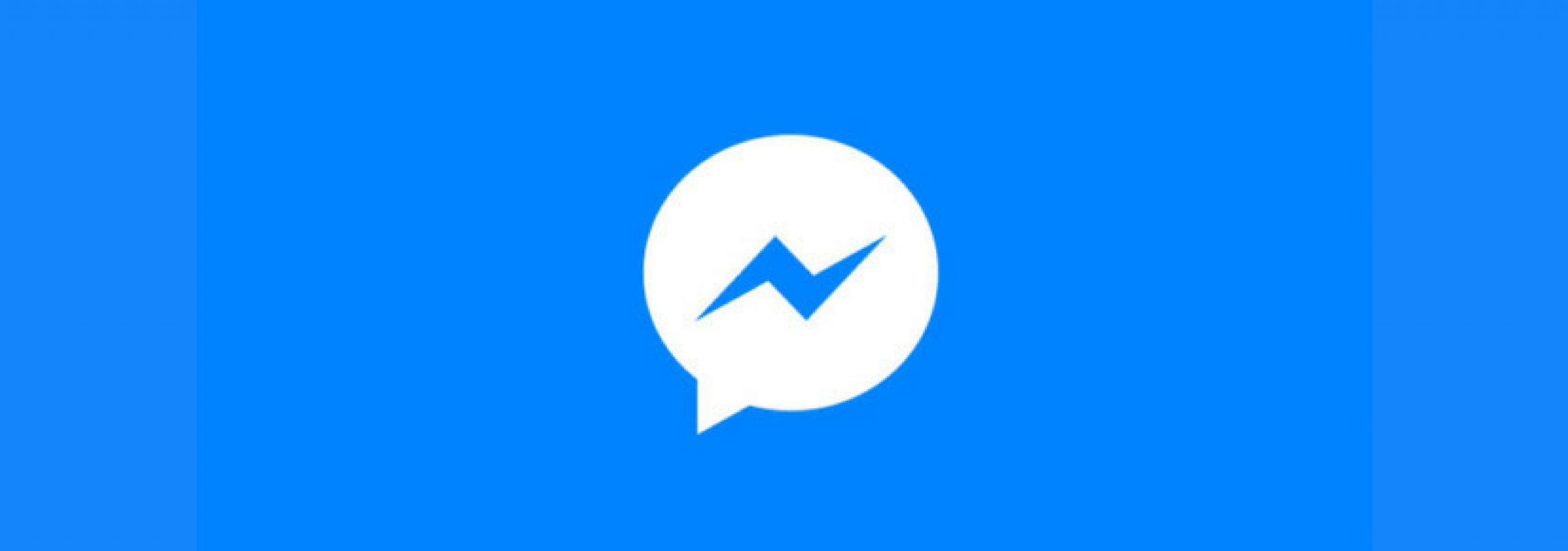 Why You Should Get to Know Facebook Messenger Ads