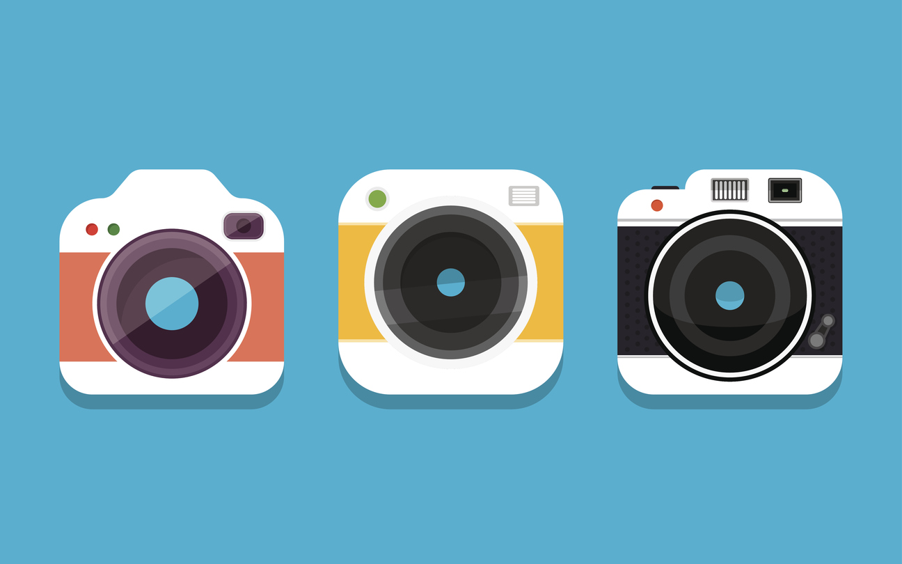 Instagram Tips for Brands