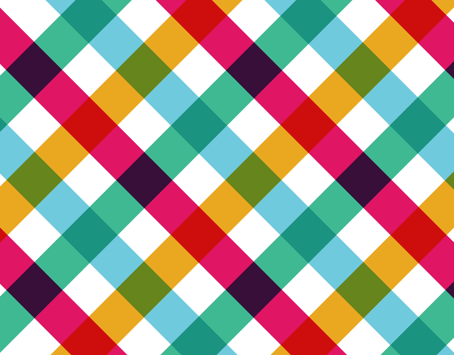 Slack for Teams: Why We Love It!