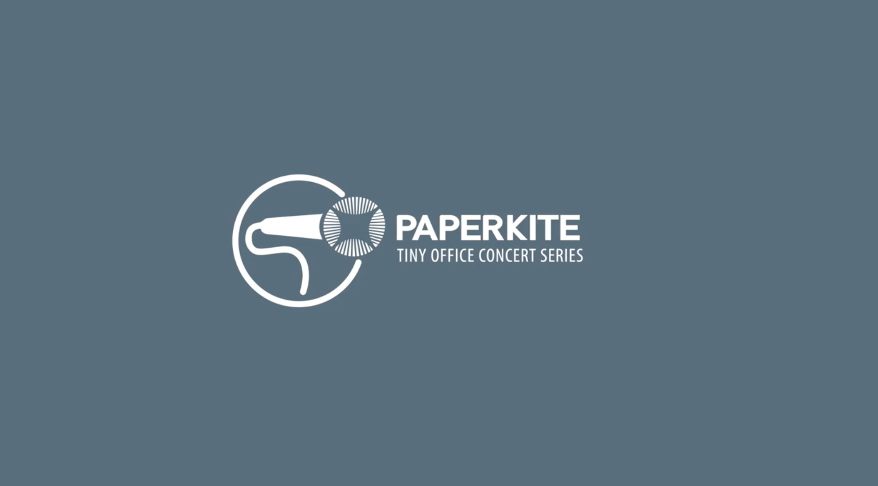 Paperkite