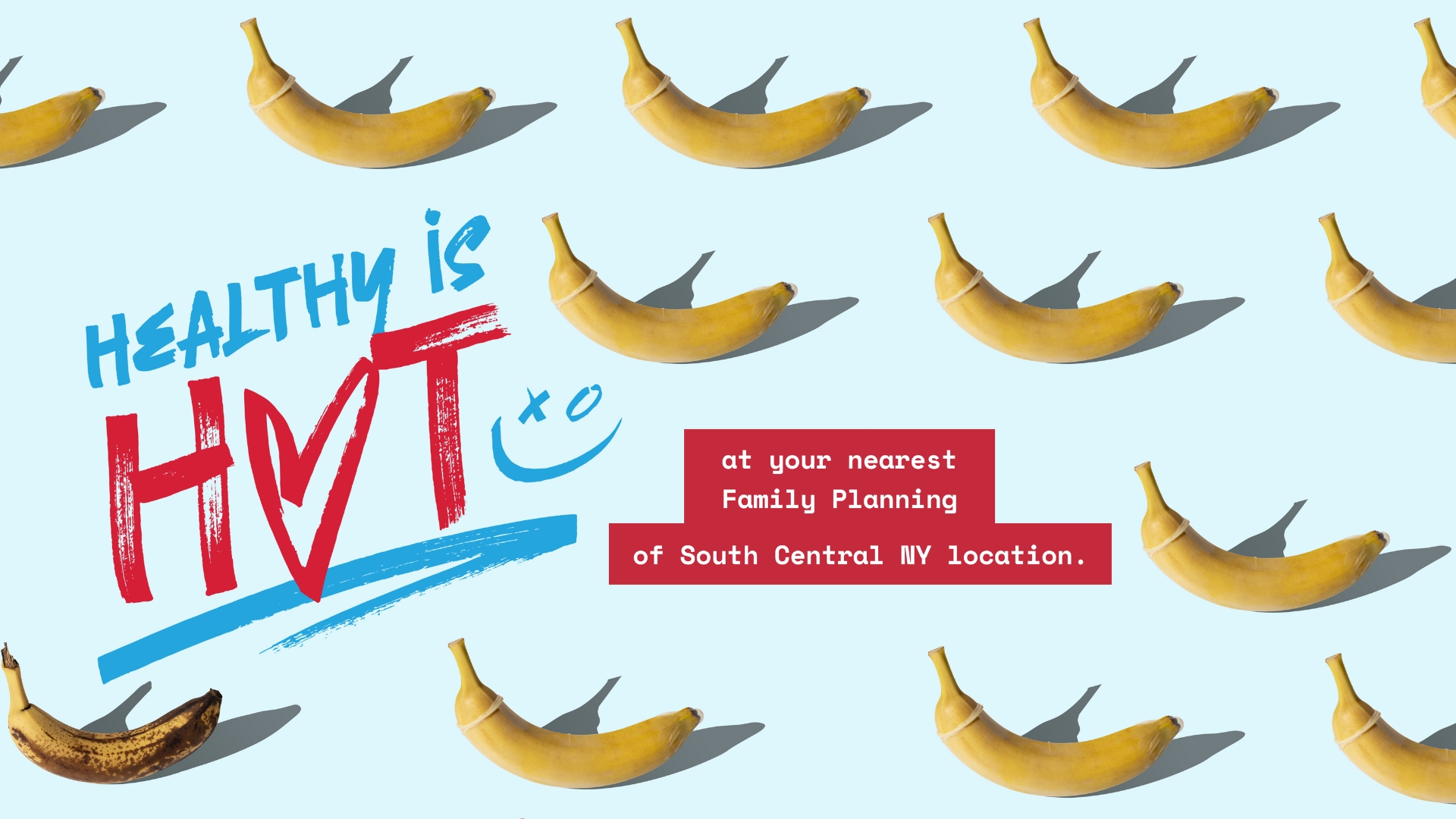 Scny Family Planning of SCNY - Paperkite